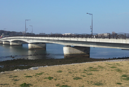 芦屋橋